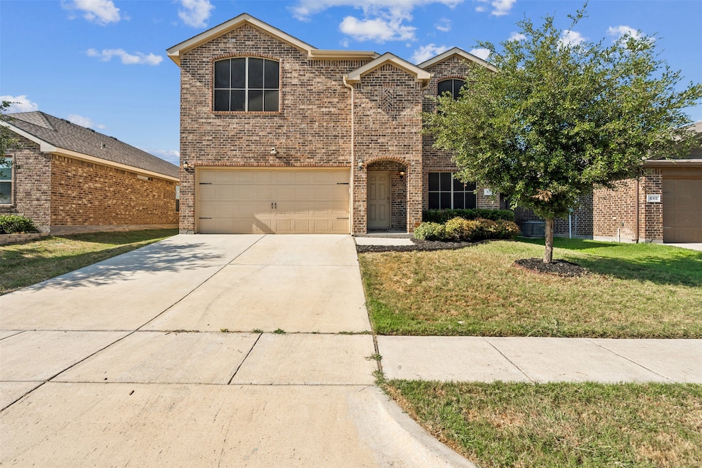 Sold • Co-Listing Agent