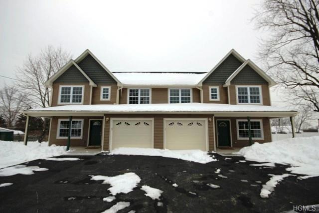 123 Excelsior Ave, Middletown, NY 10940 - photo 1