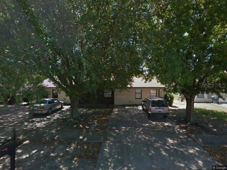 177 Rebecca Dr NE, Winter Haven, FL 33881 - photo 1