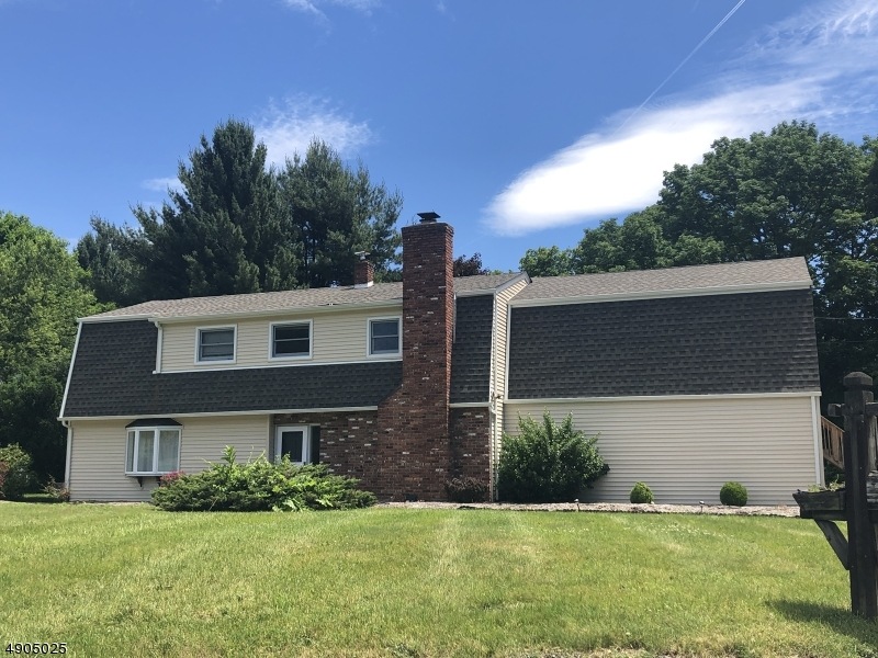 15 Sunset Ln, Oak Ridge, NJ 07438 - photo 1