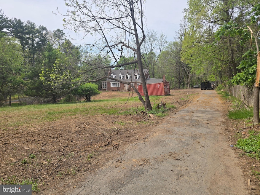 Under Contract $987,500 • Co-Listing Agent