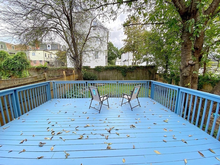 29 Prescott St unit 2, Somerville, MA 02143 - photo 1