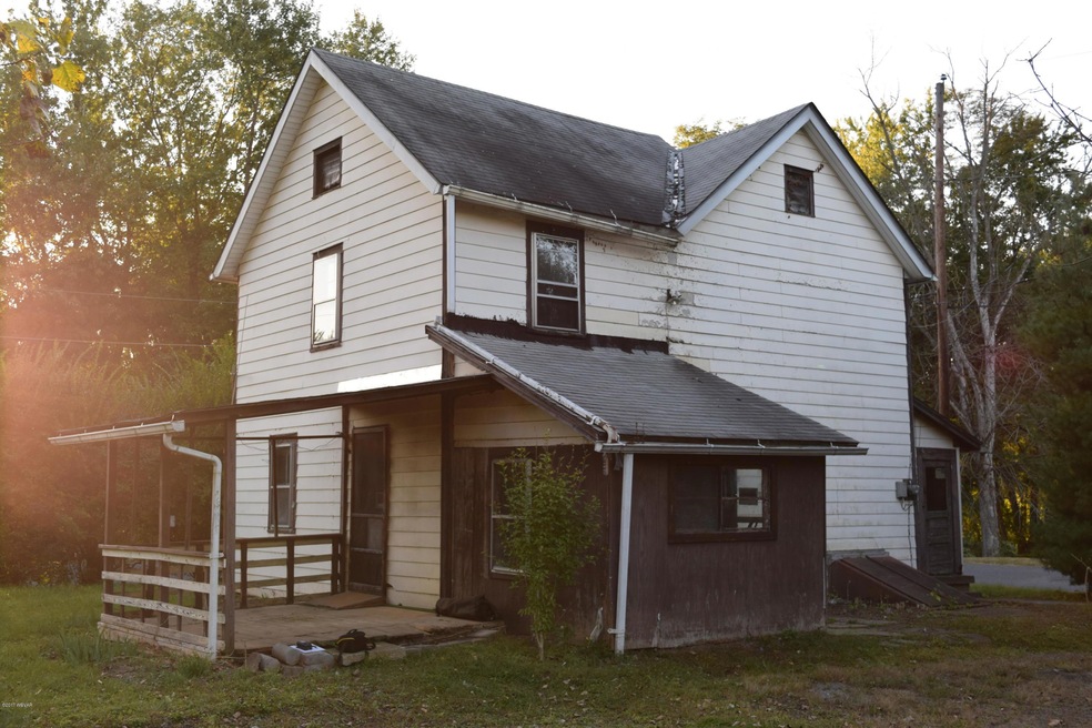 549 Pepper St, Muncy, PA 17756 - photo 1