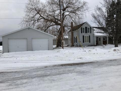 7767 Randolph St, Vanderbilt, MI 49795 - photo 1