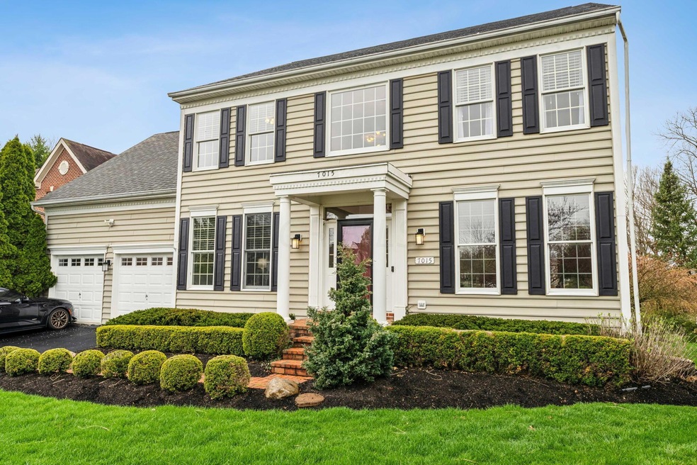 47-web-or-mls-7015-harlan-square