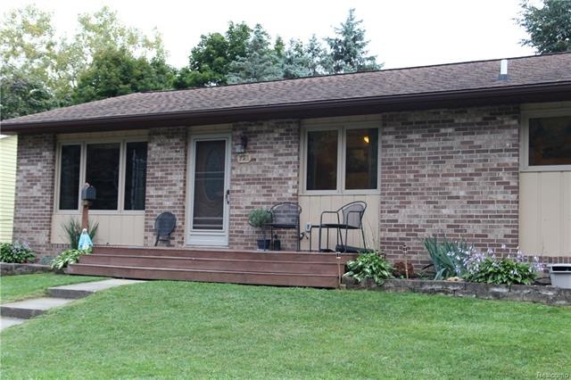 house front.jpg