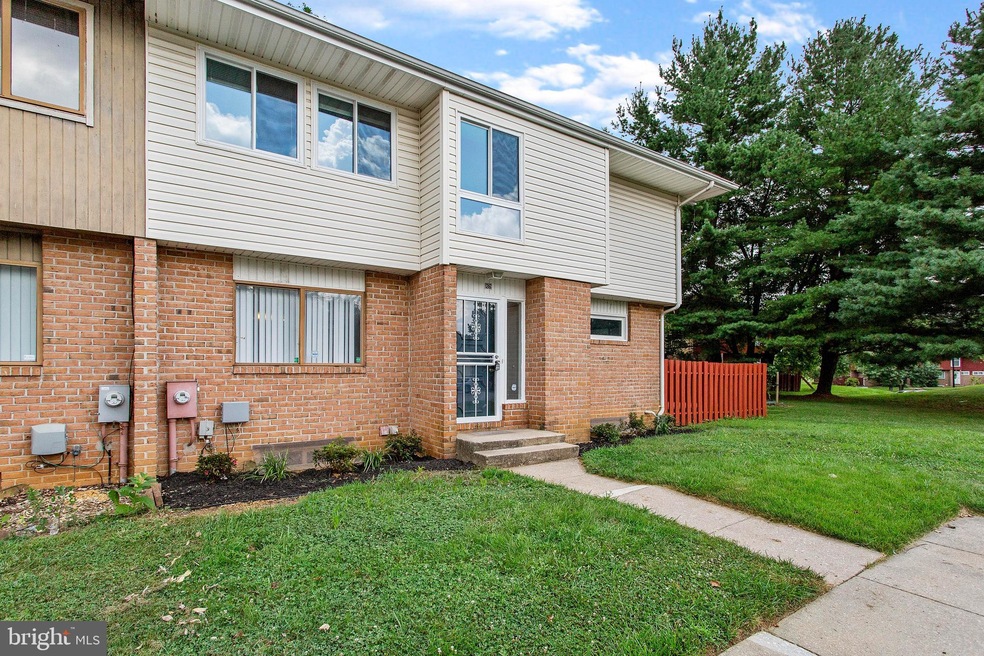 26 Ojibway Rd, Randallstown, MD 21133 - photo 1