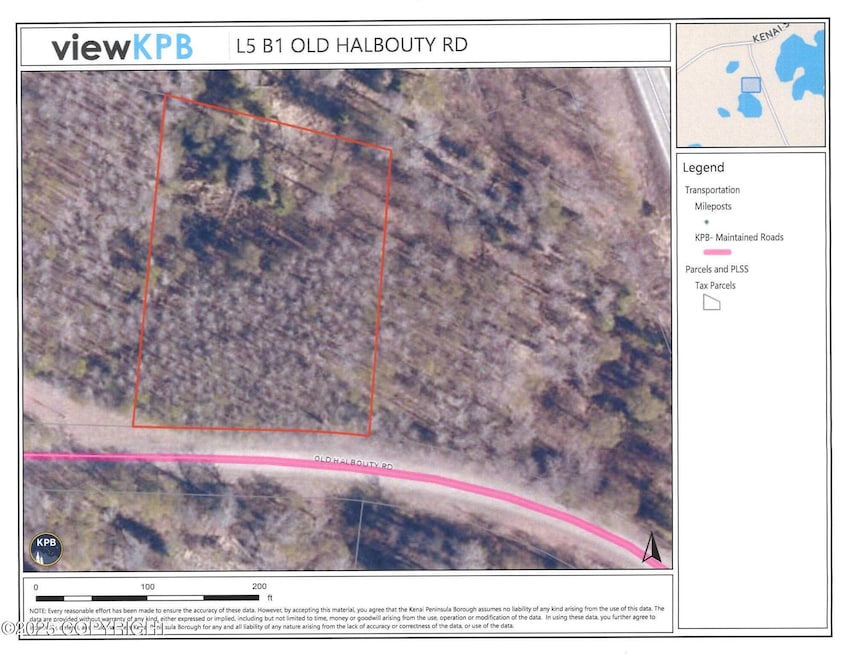 20250224095237_00001