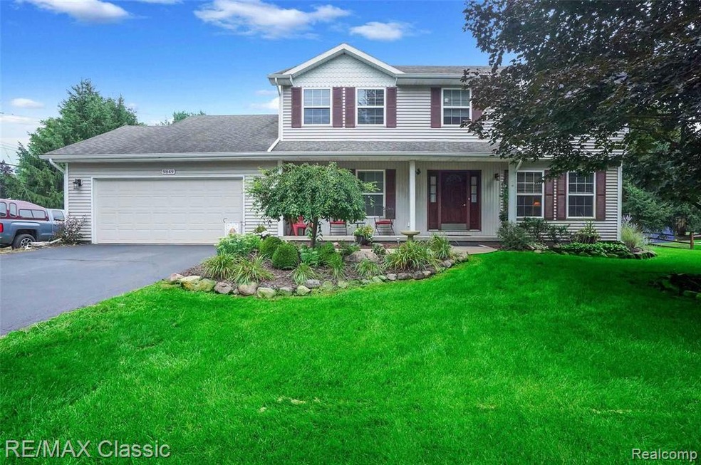 Front of Home.jpg