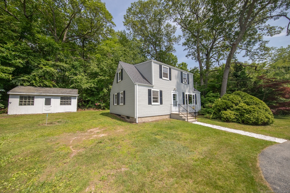 For Sale $299,900