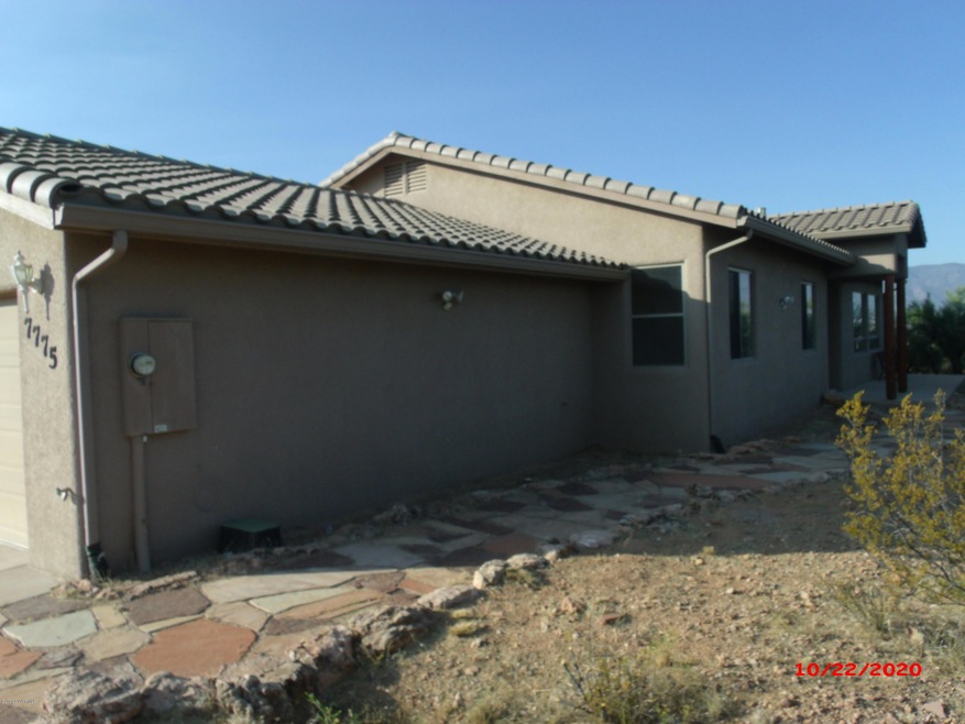 unlisted-address, Cornville, AZ 86325 - photo 1