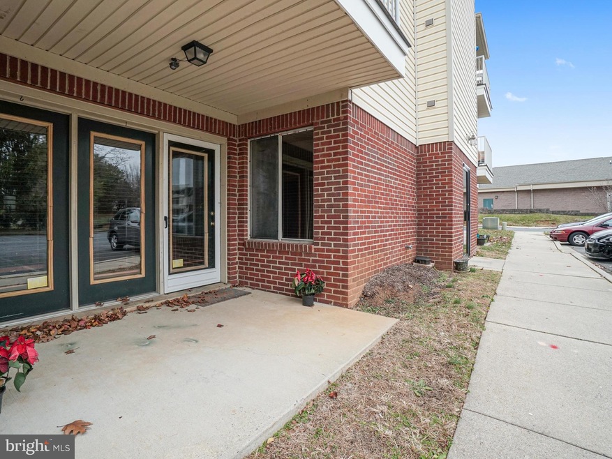 2110 White Hall Rd unit BC, Frederick, MD 21701 - photo 1
