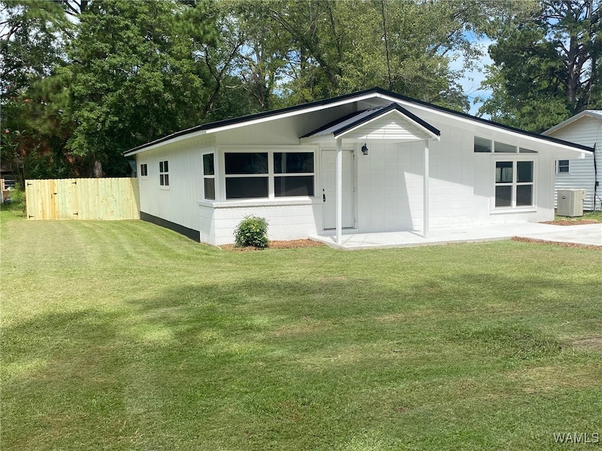 For Sale $149,900