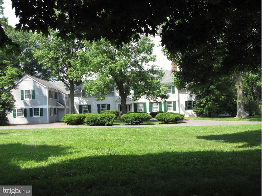 172 Gray Fox Farm Ln, Centreville, MD 21617 - photo 1