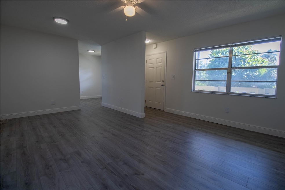 For Rent $1,950/month