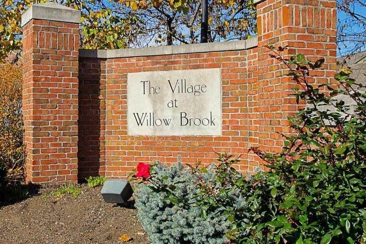 Village Book pic
