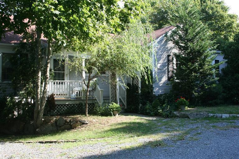 49 S Orleans Rd unit B, Orleans, MA 02653 - photo 1