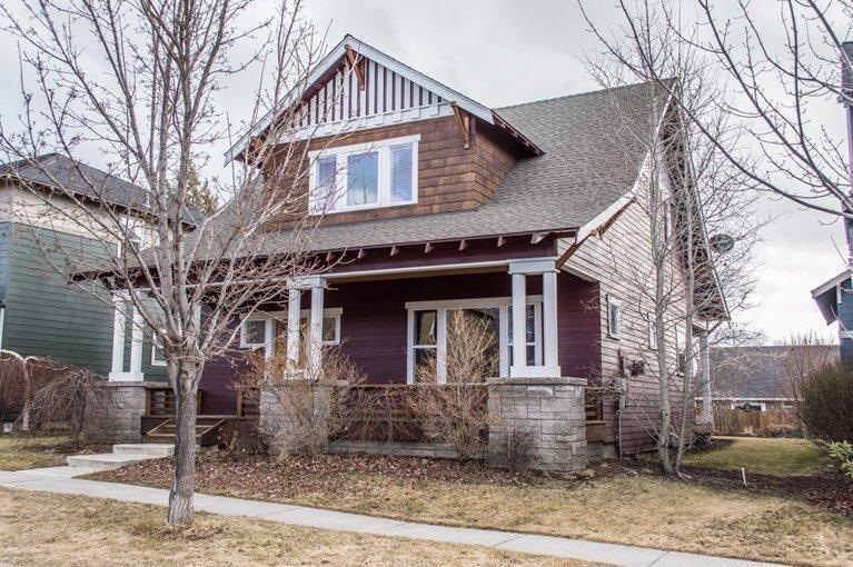 21329 Oakview Dr, Bend, OR 97701 - photo 1