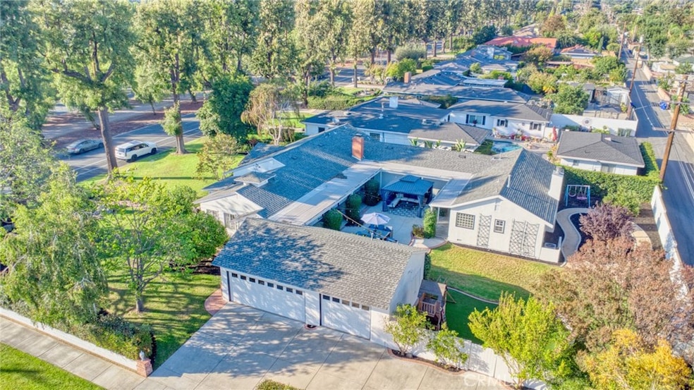 1404 N Euclid Ave, Upland, CA 91786 - photo 1