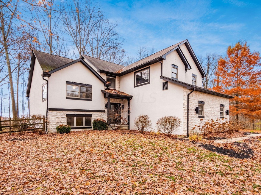 9791 Monteray Dr, Plain City, OH 43064 - photo 1