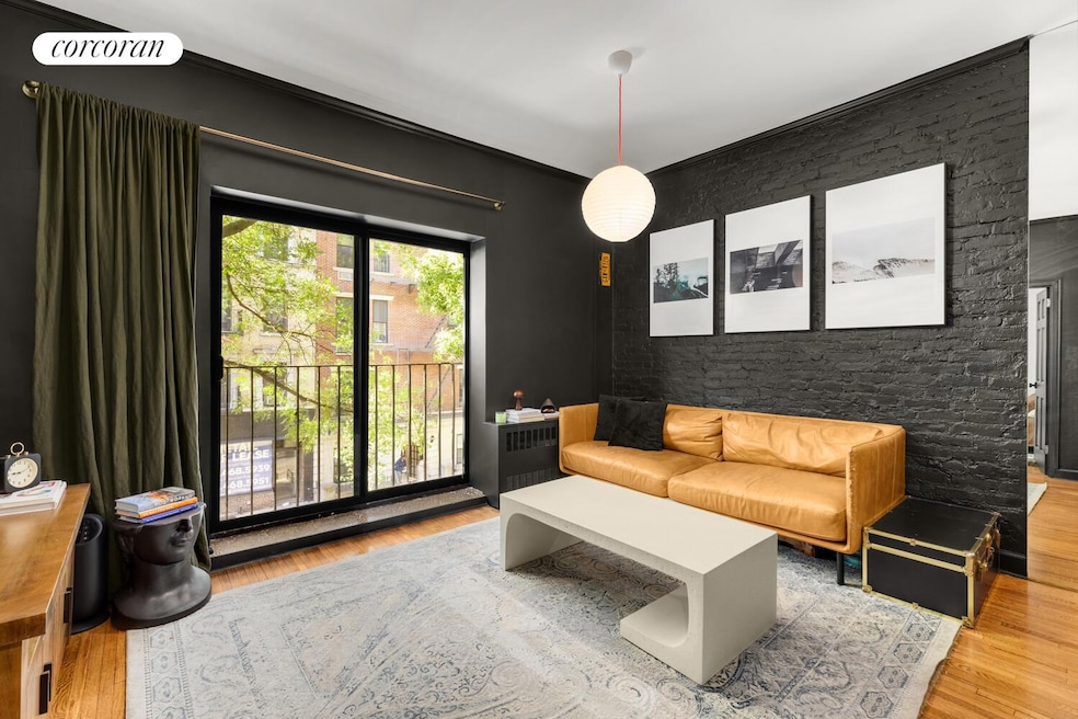 For Sale $550,000 • Co-Listing Agent