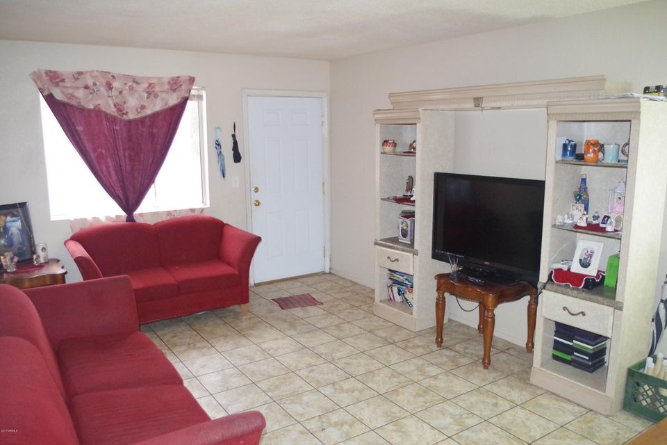 1766 E 6th Ave, Mesa, AZ 85204 - photo 1