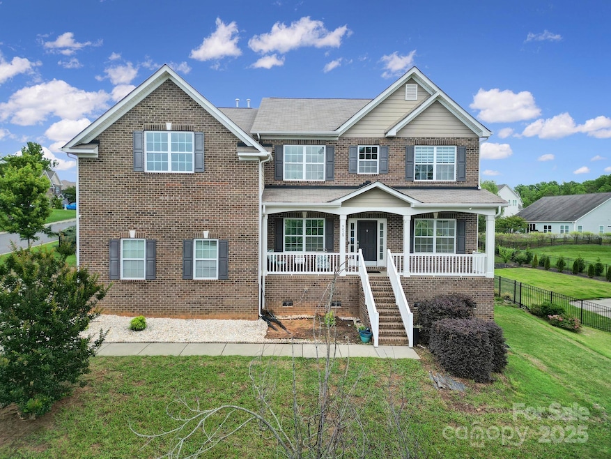 For Sale $650,000