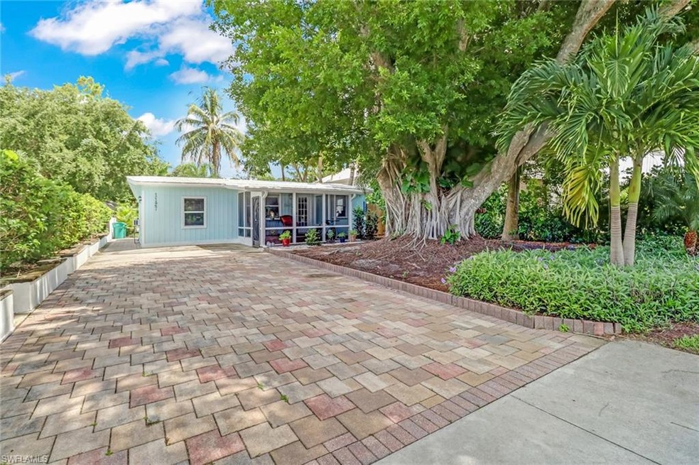 unlisted-address, Naples, FL 34103 - photo 1