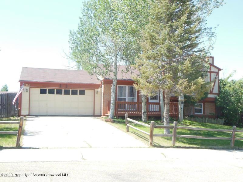780 Riford