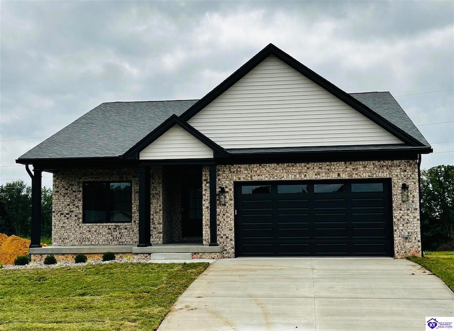 Pending $474,000 • Co-Listing Agent