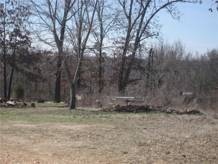 14189 Taylor Rd, Springdale, AR 72762 - photo 1