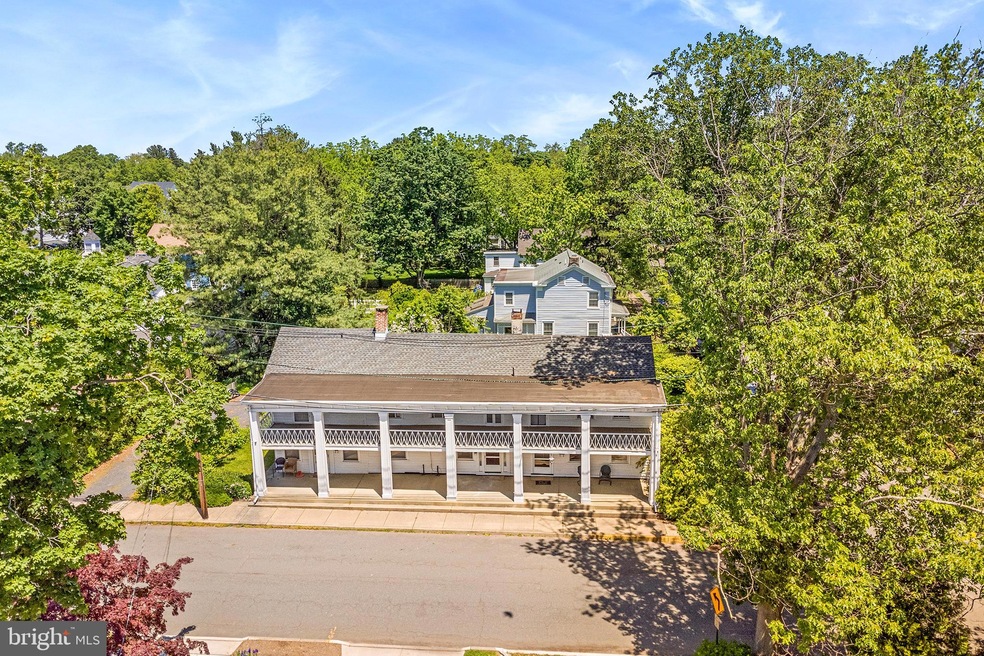 1 Scott Ave, Cranbury, NJ 08512 - photo 1