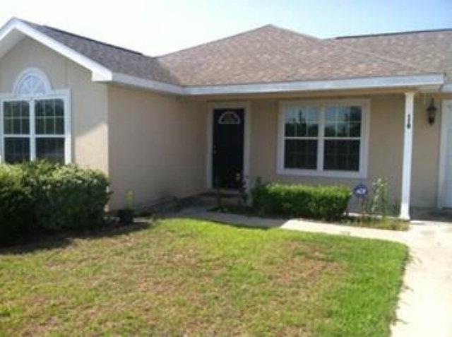 104 Maghunt Way unit 105, Brunswick, GA 31525 - photo 1