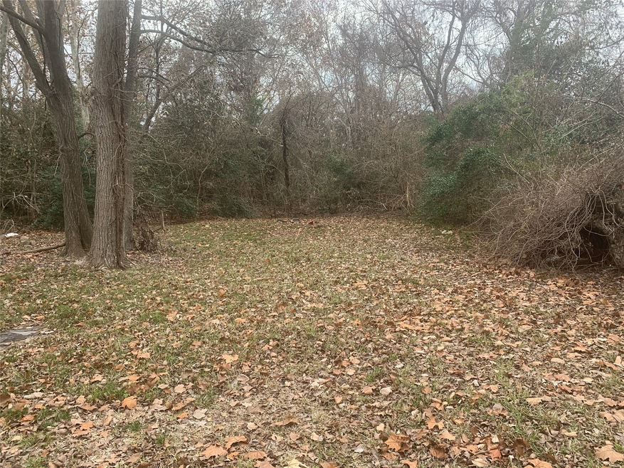 00 Sand St, Houston, TX 77088 - photo 1