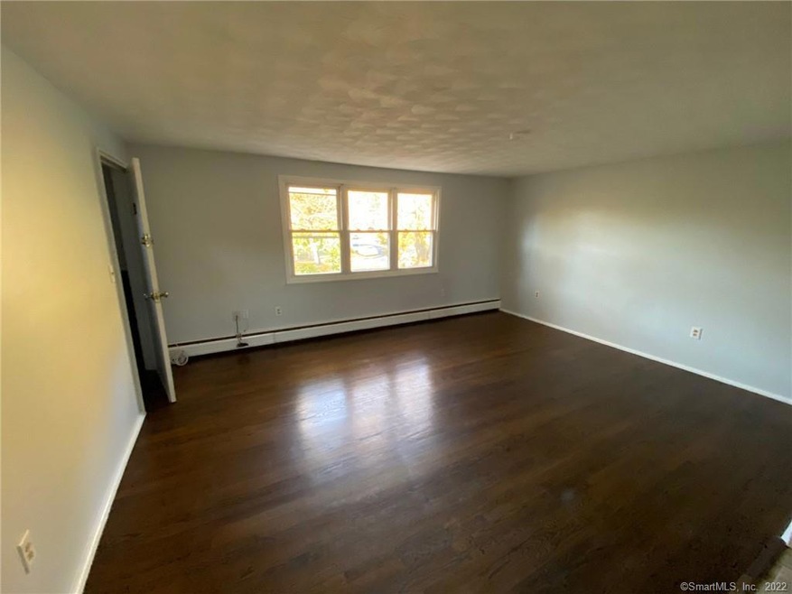 unlisted-address, New Haven, CT 06513 - photo 1