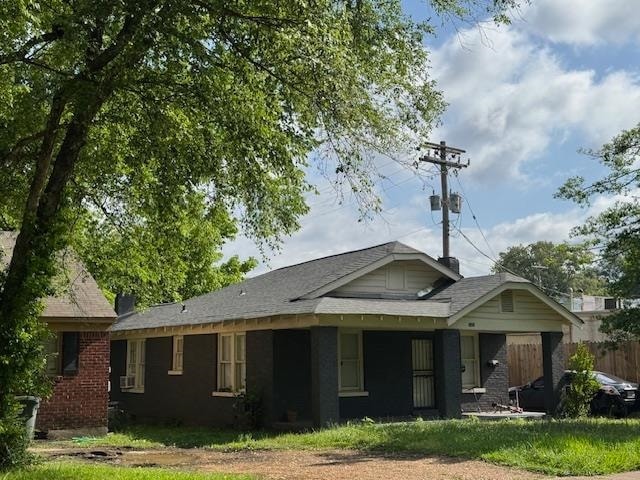 3482 Hadley Rd, Memphis, TN 38111 - photo 1