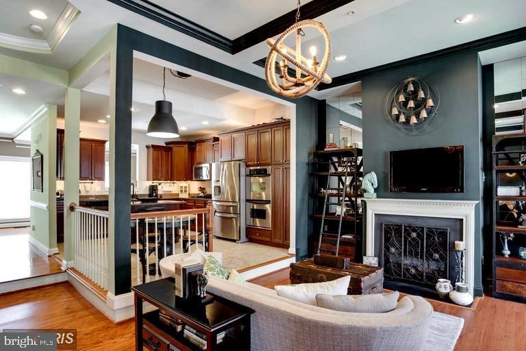 205 Burgundy Ln, Annapolis, MD 21401 - photo 1