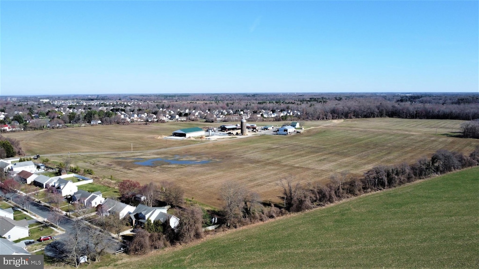 29587 Matthewstown Rd, Easton, MD 21601 - photo 1