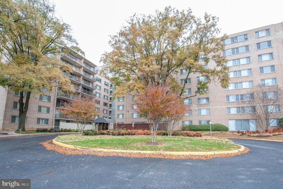 Sold $133,000 • Co-Listing Agent