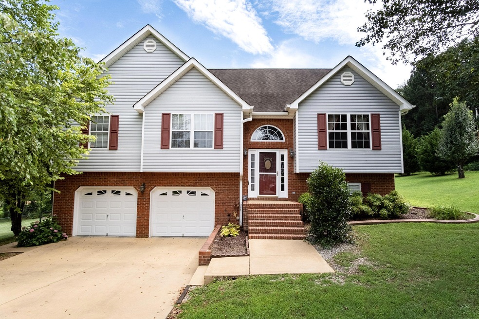 9 Morse Dr.