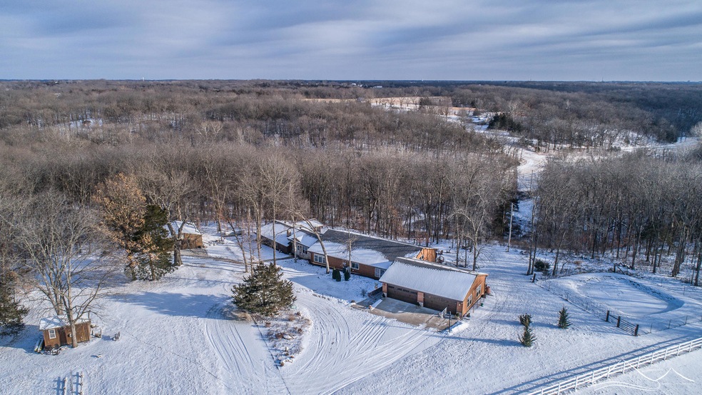 DJI_0041