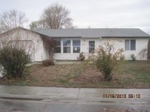 512 Whitecloud Cir, Homedale, ID 83628 - photo 1