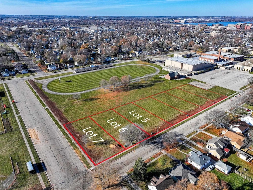 671 Reed St, Neenah, WI 54956 - photo 1