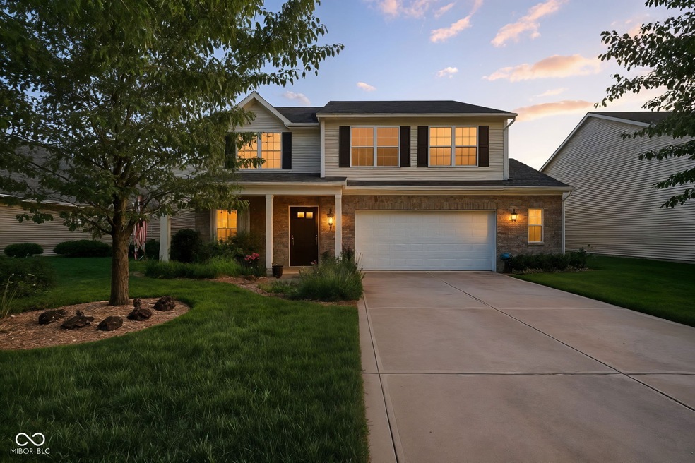 Sold $386,000 • Co-Listing Agent