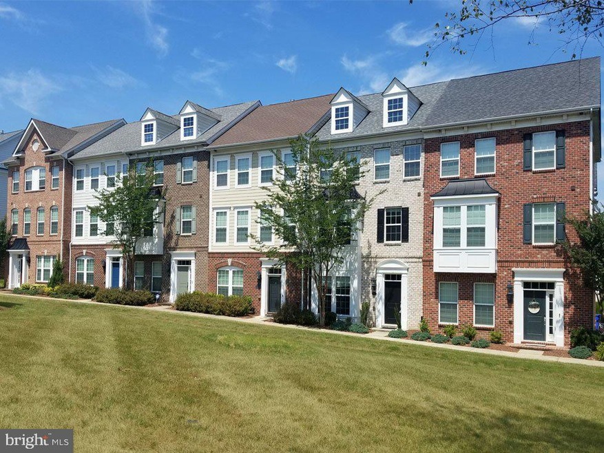 85 Jockey Dr, La Plata, MD 20646 - photo 1