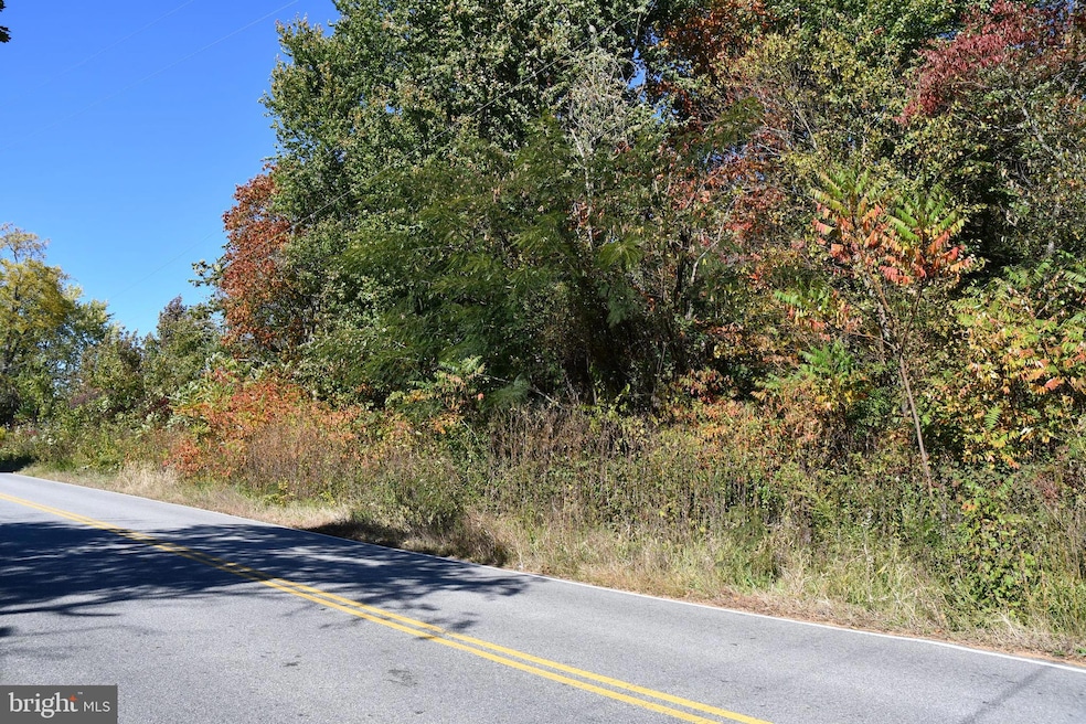 Under Contract $115,000