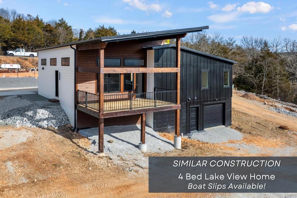 SIMILAR CONSTRUCTION - DRIFTWOOD MLS PHO