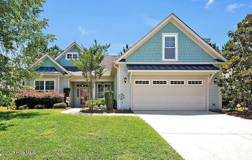 2154ForestViewCircle-1