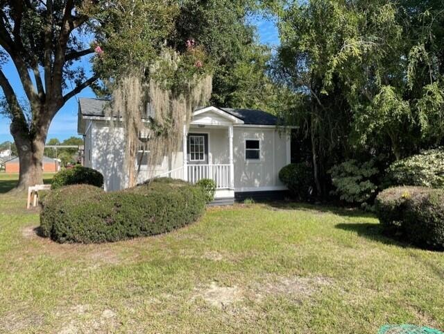 For Rent $1,750/month • Co-Listing Agent