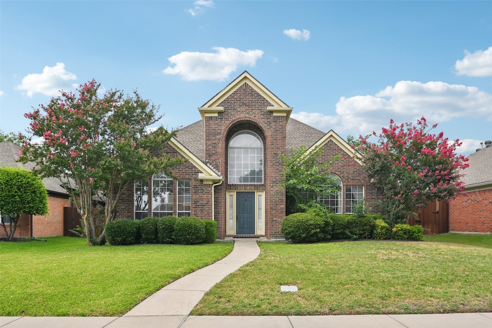 For Rent $2,590/month